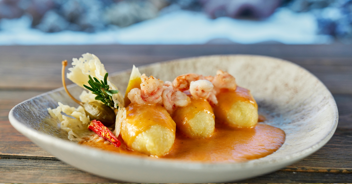 seafood boil sauce